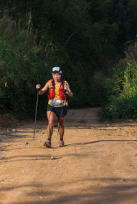 BIB: 
                            <button type="button" onclick="openModal(19453354)" class="btn btn-primary btn-sm float-right btn-popup" data-toggle="modal" data-target=".modal-high-quality">
                        <i class="fas fa-shopping-cart"></i> Add to Cart
                    </button>
                                            <button type="button" onclick="isThisMe(19453354, true)" class="btn btn-success btn-sm float-right btn-popup btn-isme hidden" data-toggle="tooltip" data-placement="bottom" title="นี่คือรูปของคุณใช่ไหม คลิกที่นี่เพื่อเอาเข้าอัลบั้ม">
                        <i class="fas fa-plus"></i> Add to album
                    </button>
                    <button type="button" onclick="isThisMe(19453354, false)" class="btn btn-warning btn-sm float-right btn-popup btn-isnotme hidden">
                        <i class="fas fa-ban"></i> Remove from album
                    </button>